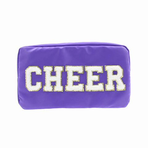 Varsity Cheer Bag